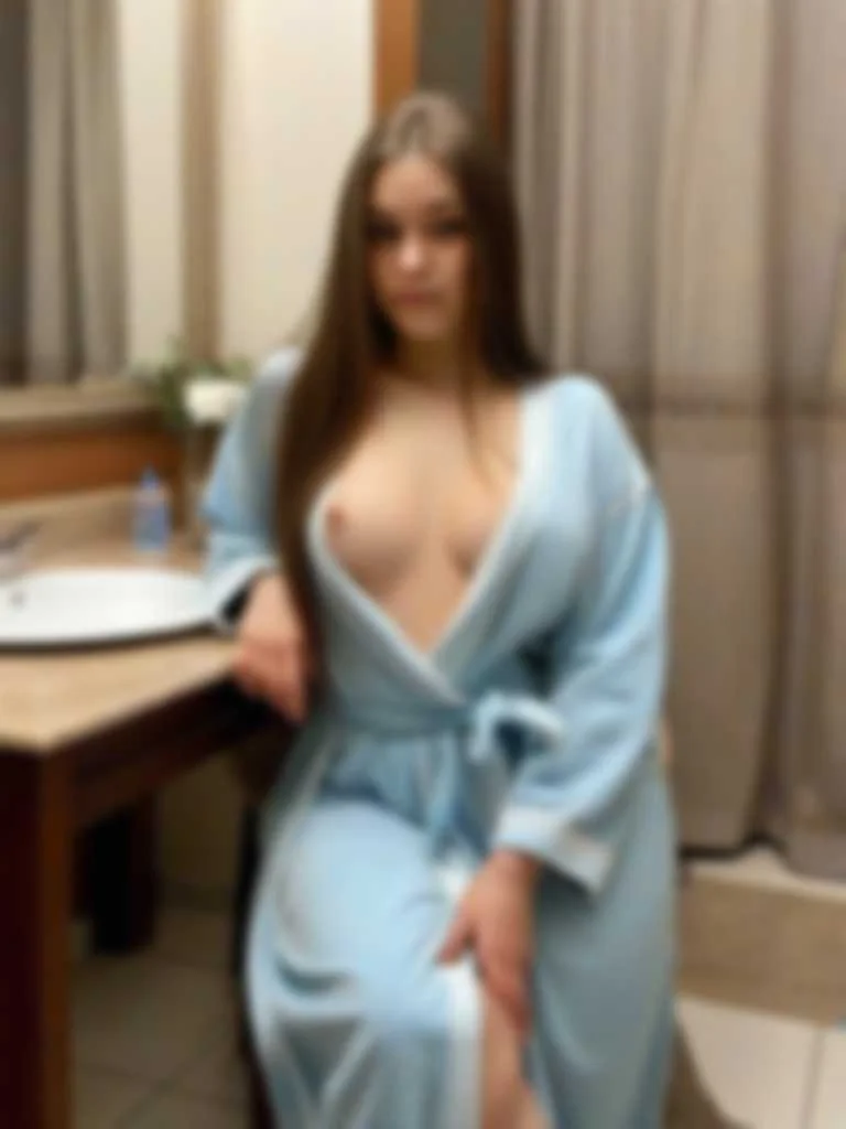 Анжела