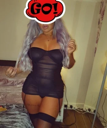 Света