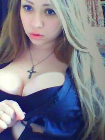 Калерия