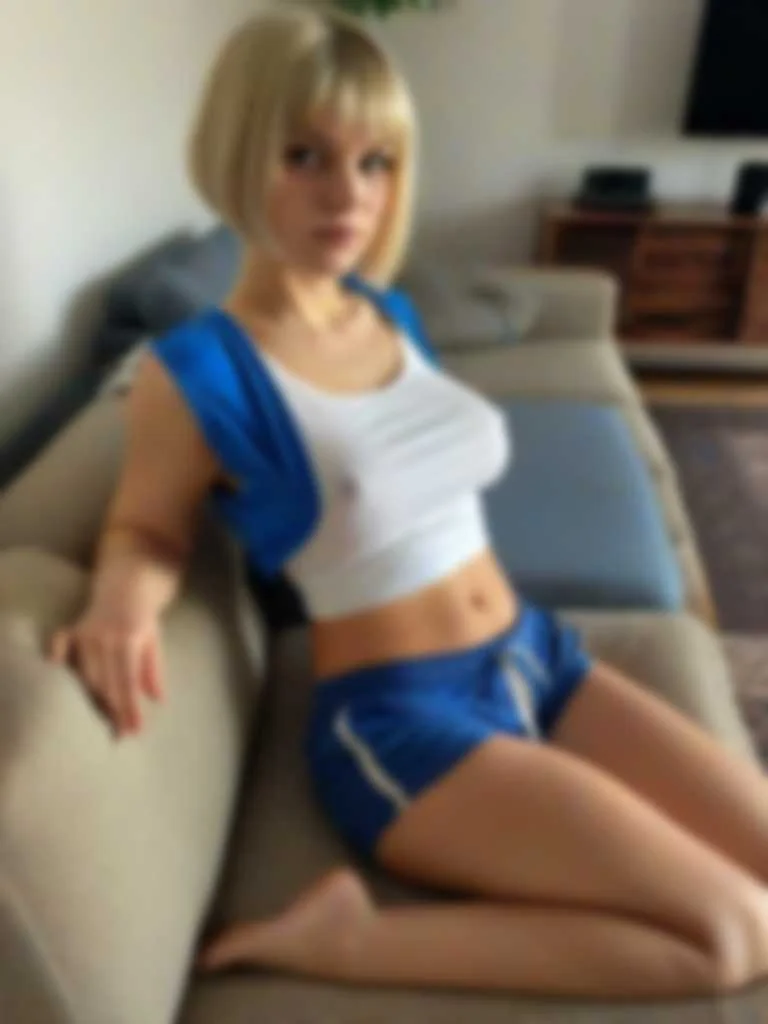 Алима