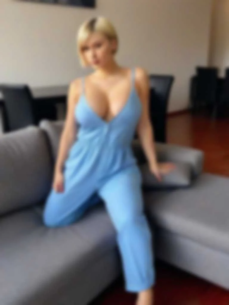 Алима