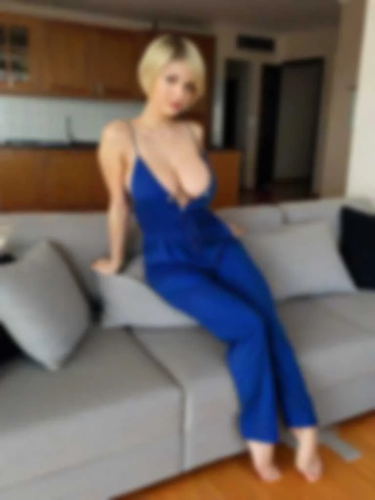 Алима