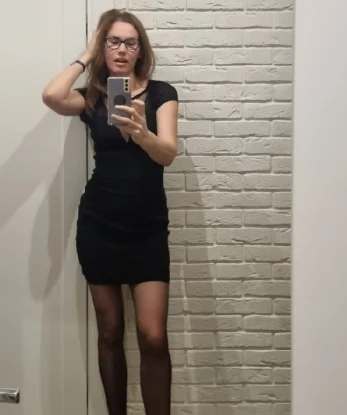 Дора