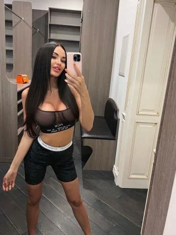 Валентина