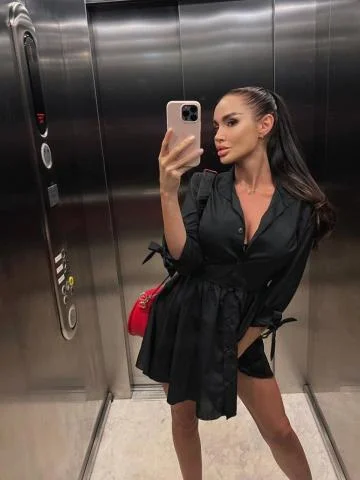 Валентина