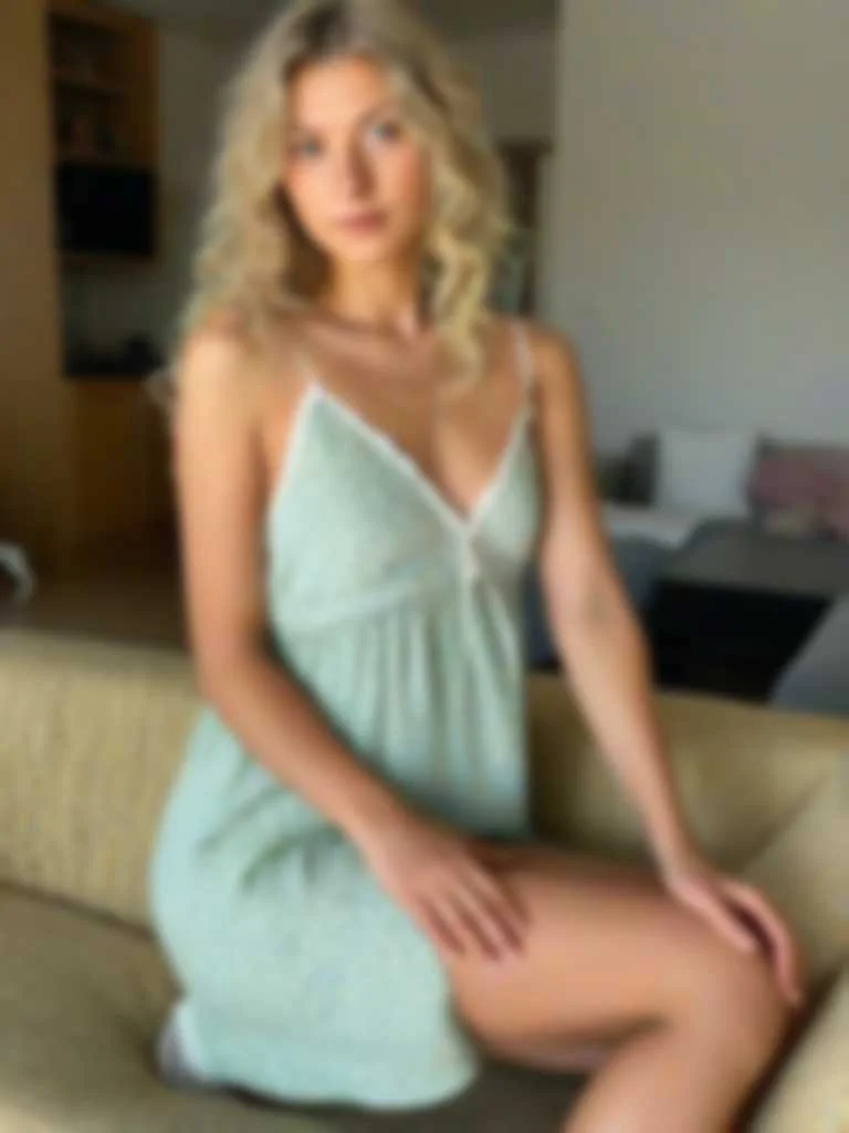 Серафима