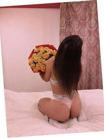 Мишель