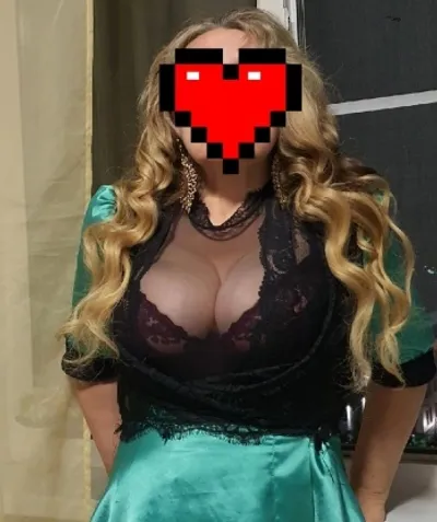 Элиза