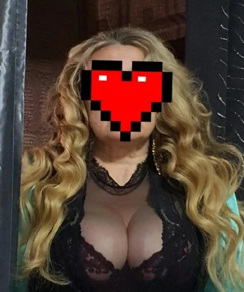 Элиза