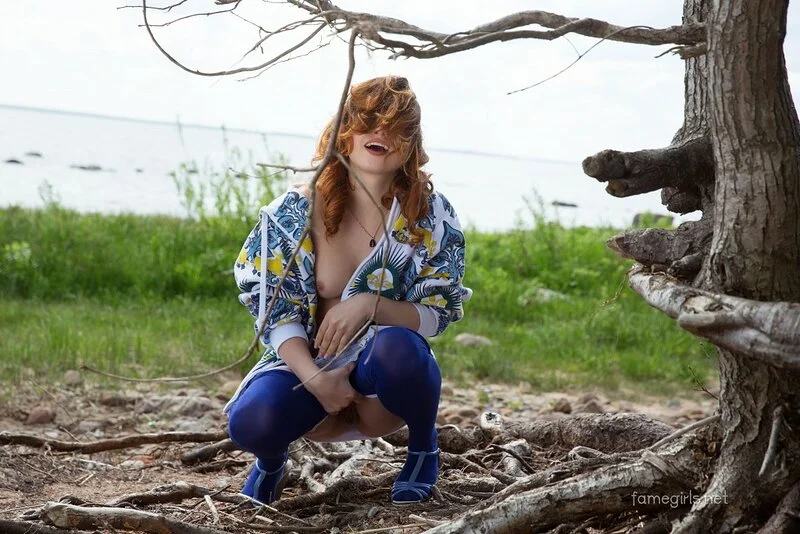 Оксана