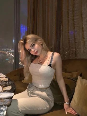 Жанна