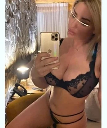 Люба