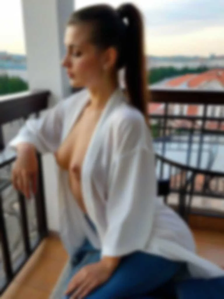 Мишель