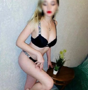 Кира